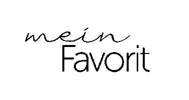 781703 Sticker by geliebteszuhause