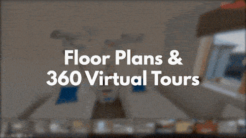virtual tours gif