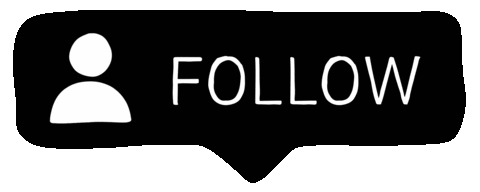 Instagram Follow Sticker For Ios Android Giphy