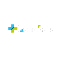 GameSatis Sticker