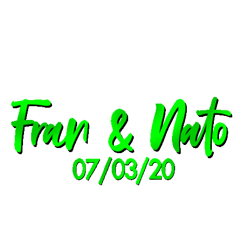 Gifmakers Sticker by Alfajores guaymallen