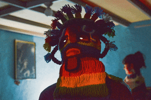 teamkilleveryone GIF