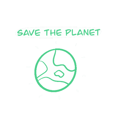 Bio Miss Sticker