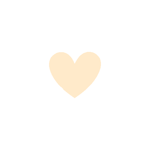 In Love Sticker by Refusetohibernate