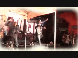 200.gif?cid=fc005b08bb420f6b2e0ab91491104d3537511b78e5215682&rid=200.gif&ct=g