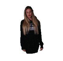 Taylor Mega Sticker by megaswim
