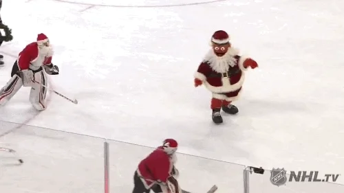 [Bild: giphy.webp?cid=6c09b952qc1ky78nblcv0vo8d....webp&ct=g]