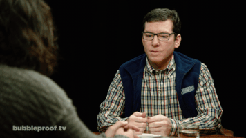 Silicon Valley Tech GIF by Bubbleproof