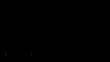 admiafrica GIF