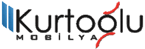 Kurtoglu Ticaret Sticker