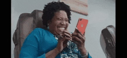 200.gif