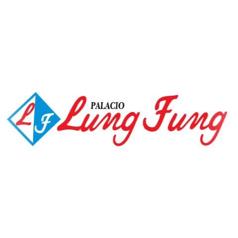 palaciolungfung lung fung lungfungpanama lungfung lung fung panama GIF