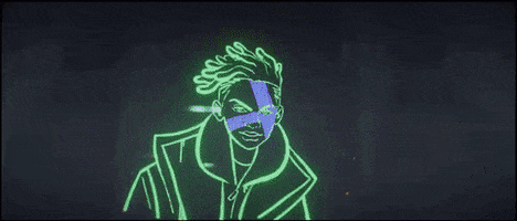 Animation GIF