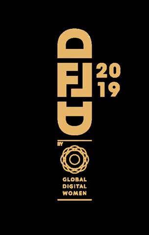 Tijen Onaran by GDW GIF