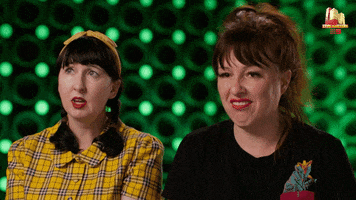 200.gif?cid=fc005b08e18602496f8ba7a0fb315fecc949556f6f53d759&rid=200.gif&ct=g
