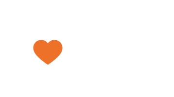 Sticker by Autohopper