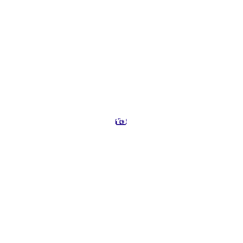 digaxisapp Sticker