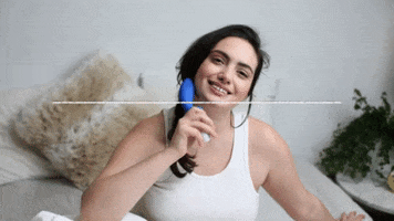 Dildos Australia GIF