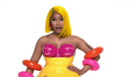 Giphy
