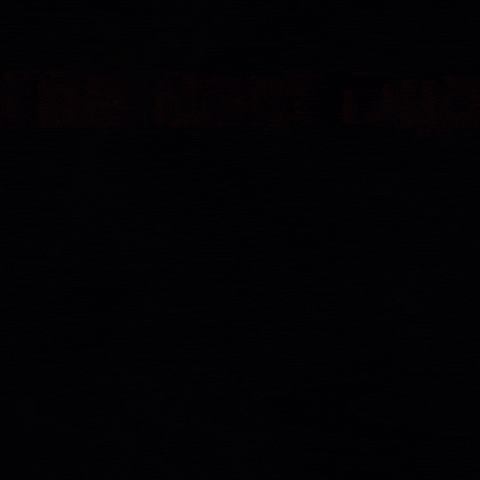 Best Friend Friends GIF