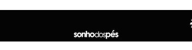 sonhodospes Sticker