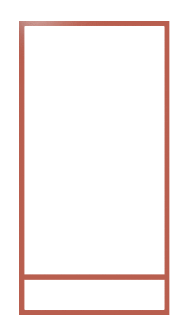 Sticker by Moët Hennessy Assemblage