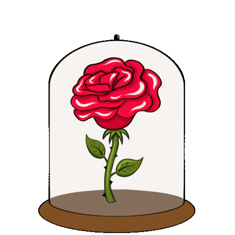 Quarantine Safety Sticker