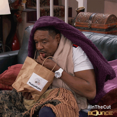 giphy.gif?cid=349c9dd7z84p2y74zjotextsadbclsx8yguxbn8frksvti89&rid=giphy.gif