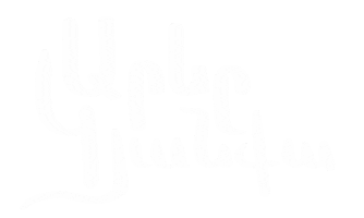 Sun Sticker by ecostep