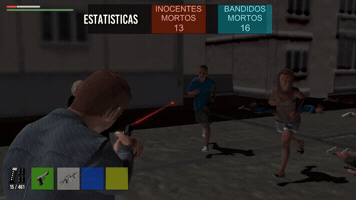 Indiegame GIF