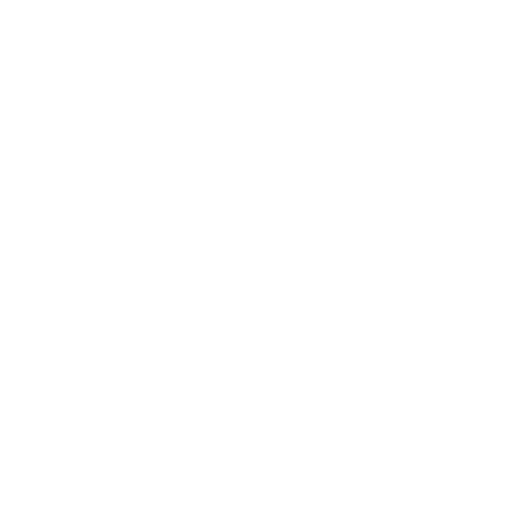 Sao Luxo Sticker by Marriott São Paulo Airport Hotel