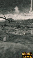 200.gif?cid=fc005b0887aa816e7abcd5856bff629daa102de69be38049&rid=200.gif&ct=g