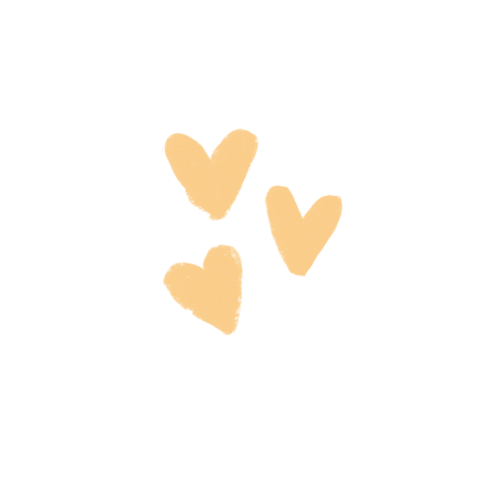 Love Sticker