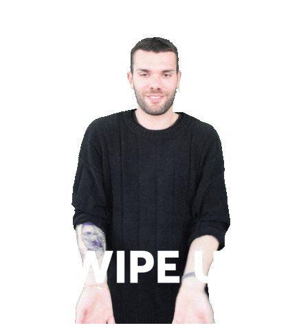 Friv Swipe Up Sticker by esteticaforeverline