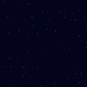 Star Sign Capricorn Season GIF by Dodo Australia