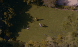 MUNA GIF