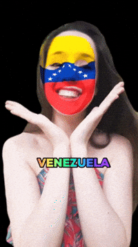 VARS-Vienna-venezuela-tricolor-vars-Y1Af3XXdgZrVpzhIOT