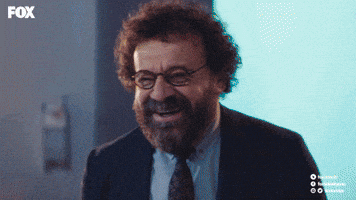 200.gif?cid=fc005b081cc229fe1974603ee4229271b639bab8ea953351&rid=200.gif&ct=g