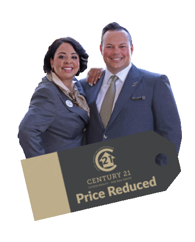 The KBA Group Sticker