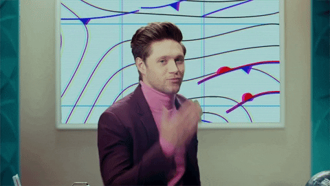 Niall-horan GIFs - Get the best GIF on GIPHY