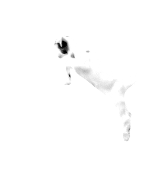 Bend Soap Company Sticker