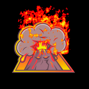 Peakz Greenpeakz GIF by Peakz Merch