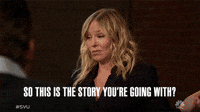 Liar Liar Pants On Fire Gifs Get The Best Gif On Giphy Liar Liar Pants On Fire Gifs Get The Best Gif On Giphy