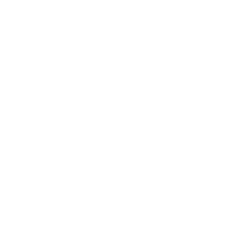 EasyDental Cloud Sticker