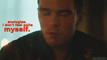 The Great GIF