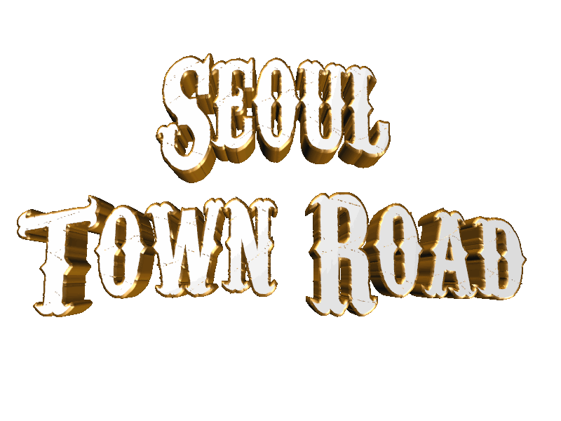 Lil Nas X Old Town Road Text
