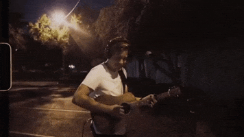 Matt Walden GIF