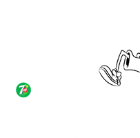7UPIndia GIF