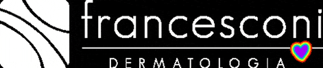 Francesconi Dermatologia GIF