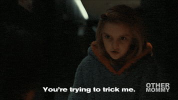 Jessica Chastain Horror GIF by Universal Pictures